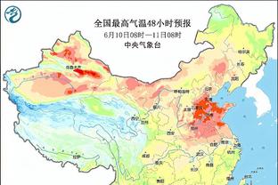 利雅得胜利主帅谈失利：想晋级半决赛很难，但还有一场主场比赛